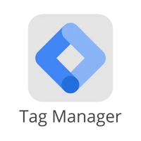 gtm tag manager