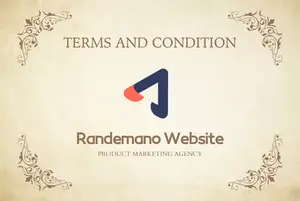 وبسایت راندمانو